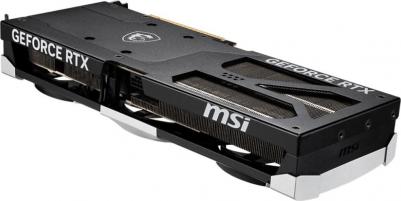 RTX 5080 16G VENTUS 3X OC – фото 2