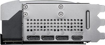 RTX 5090 32G Ventus 3X OC – фото 4