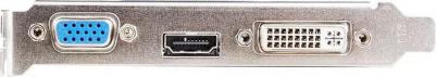 NF71NP023F