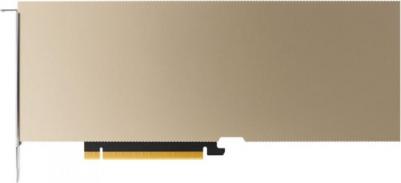 900-2G133-0020-100