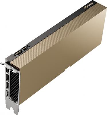 900-2G133-00A0-000 – фото 1