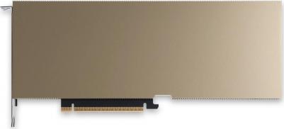 900-2G133-00A0-000