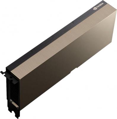 900-2G133-00A0-000 – фото 2