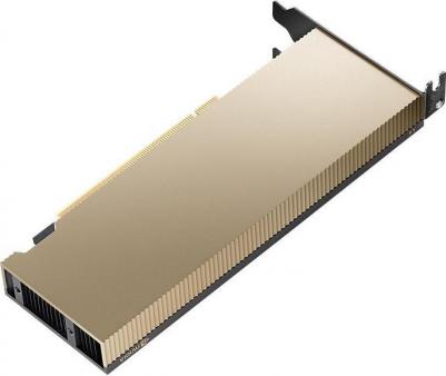 900-2G193-0000-000 – фото 2