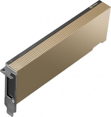 900-2G193-0000-000 – фото 4