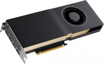 900-5G132-2200-000 – фото 11