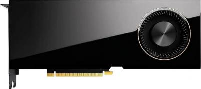900-5G133-2200-E00