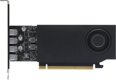 900-5G172-2260-000