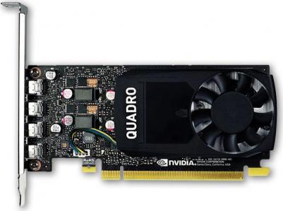 900-5G178-2550-000 – фото 1