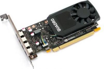 900-5G178-2550-000 – фото 7