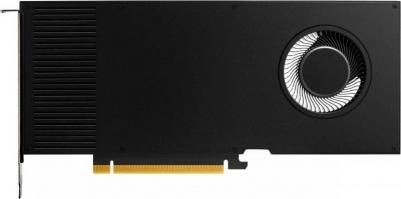900-5G190-2200-000 – фото 2