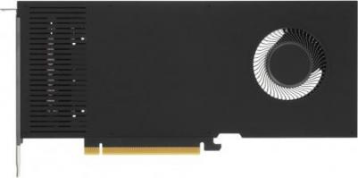900-5G190-2200-000 – фото 3
