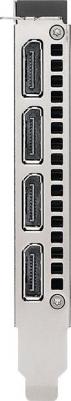 900-5G190-2200-000 – фото 5