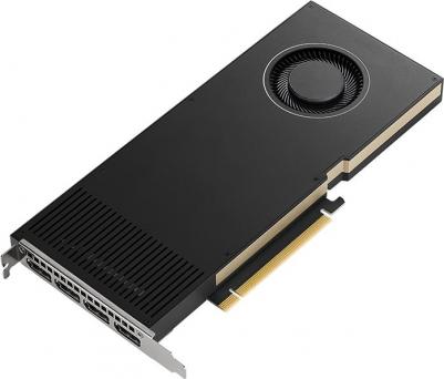 900-5G190-2200-000