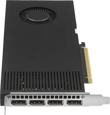 900-5G190-2500-000 – фото 13