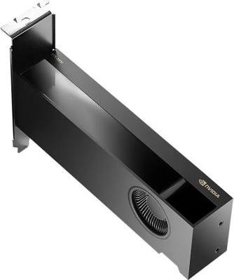900-5G192-2240-000 – фото 5
