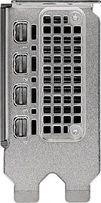 900-5G192-2240-000 – фото 7