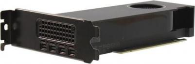 900-5G192-2250-000 – фото 6