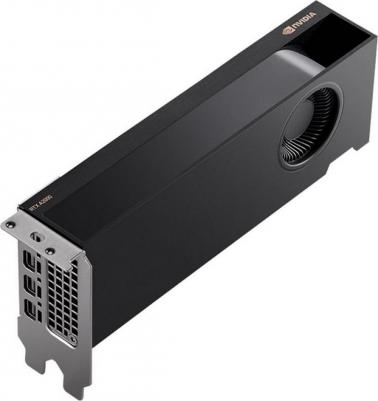 900-5G192-2250-000 – фото 7