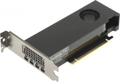 900-5G192-2551-000 – фото 4