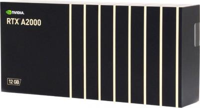 900-5G192-2551-000 – фото 7