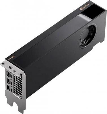900-5G192-2551-000