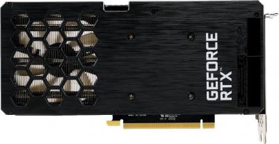 NE63060T19K9-190AD – фото 10