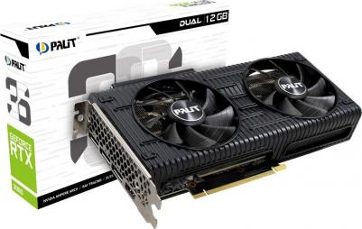 NE63060T19K9-190AD – фото 12