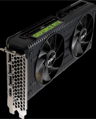 NE63060T19K9-190AD – фото 14