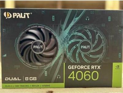 NE64060019P1-1070D – фото 15