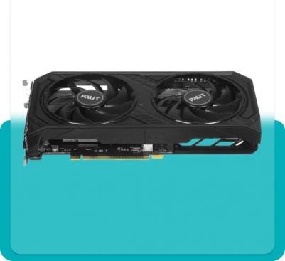 NE64060019P1-1070D – фото 18