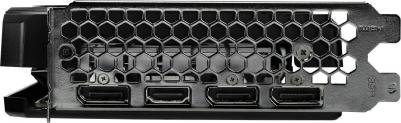NE64060S19P1-1070L – фото 6