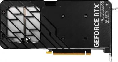 NE64060S19P1-1070L – фото 7