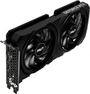 NE64060S19P1-1070L – фото 12