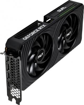 NE65050019P1-GB2070D – фото 3