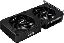 NE65050S19P1-GB2070D – фото 6