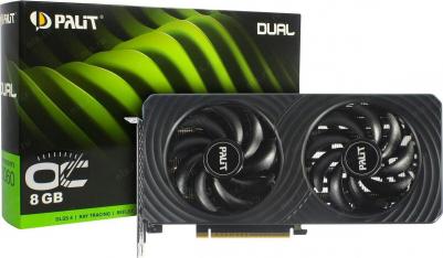 NE75060S19P1-GB2063D – фото 1