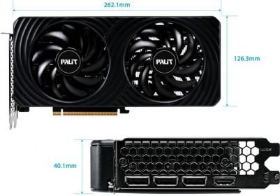 NE75060S19P1-GB2063D – фото 2