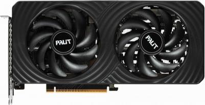 NE75060S19P1-GB2063D – фото 4