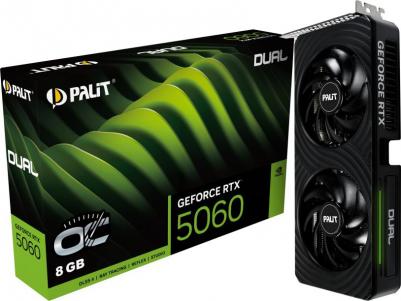 NE75060S19P1-GB2063D – фото 4