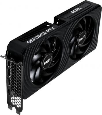 NE75060S19P1-GB2063D – фото 8