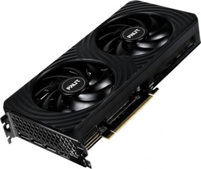 NE75060S19P1-GB2063D – фото 10