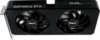 NE75060S19P1-GB2063D – фото 11