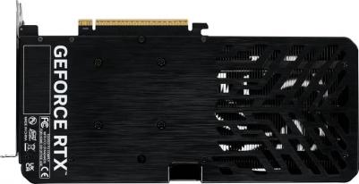 NE75060S19P1-GB2063D – фото 12