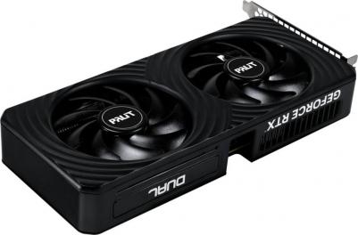 NE7506T019P1-GB2062D – фото 1