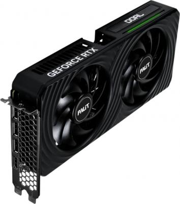 NE7506T019P1-GB2062D – фото 2