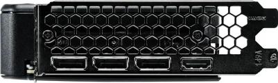 NE7506T019P1-GB2062D – фото 4