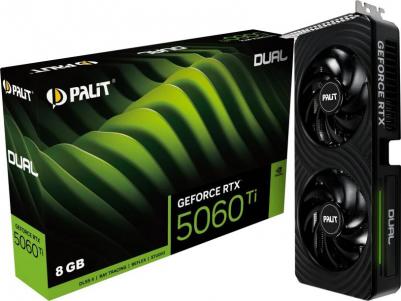 NE7506T019P1-GB2062D – фото 6