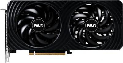 NE7506T019P1-GB2062D