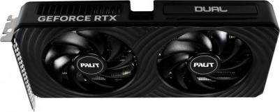 NE7506T019P1-GB2062D – фото 8